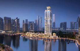 住宅 – 阿联酋，迪拜，Dubai Marina. From $1,126,000