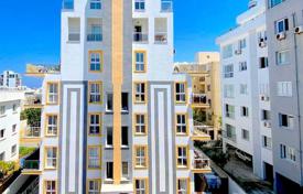 住宅 – 塞浦路斯，北塞浦路斯，Girne. 177,000€