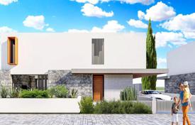 4-室的 新楼公寓 305 m² Girne, 塞浦路斯. 679,000€