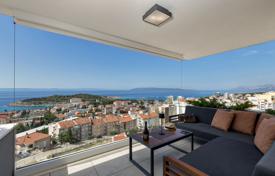 3-室的 新楼公寓 60 m² Makarska, 克罗地亚. 300,000€