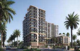 住宅 – 阿联酋，Abu Dhabi，Al Saadiyat Island. From $196,000