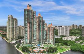 公寓大厦 – 美国，佛罗里达，阿文图拉. $825,000