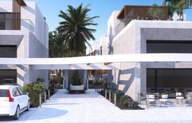 Loft – 塞浦路斯，Famagusta. 304,000€