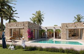 住宅 – 阿曼，Muscat Governorate. From $143,000