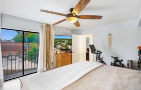 市内独栋房屋 – 美国，佛罗里达，Palm Beach Gardens. $382,000