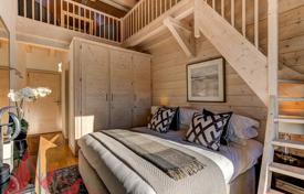 17-室的 旅游山庄 385 m² 莫尔济讷, 法国. 4,100,000€