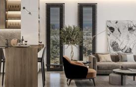 1-室的 新楼公寓 59 m² Gazimağusa city (Famagusta), 塞浦路斯. 187,000€