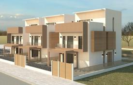 市内独栋房屋 – 希腊，马其顿和色雷斯，Thermi. 430,000€