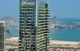 住宅 – 阿联酋，迪拜. $2,805,000