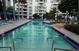 公寓大厦 – 美国，佛罗里达，阿文图拉. $459,000