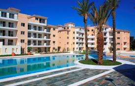 住宅 – 塞浦路斯，帕福斯. 310,000€