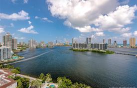 住宅 – 美国，佛罗里达，阿文图拉. $1,250,000