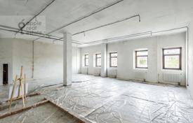 2-室的 住宅 88 m² Arbat, 俄罗斯. 116,584,000₽