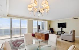 公寓大厦 – 美国，佛罗里达，Hallandale Beach. $1,699,000