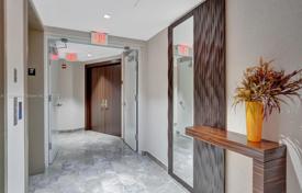 公寓大厦 – 美国，佛罗里达，North Miami Beach. $1,590,000