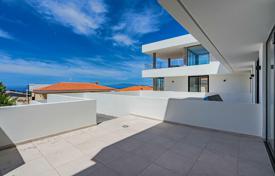 Loft – 西班牙，加那利群岛，圣克鲁斯德特内里费，特内里费岛. 449,000€
