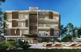 住宅 – 塞浦路斯，帕福斯，Chloraka. 385,000€