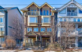 联排别墅 – 加拿大，安大略，多伦多，Old Toronto. C$1,898,000
