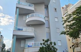 4-室的 住宅 135 m² Haifa, 以色列. $725,000