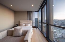 公寓大厦 – 泰国，Bangkok，Watthana. $924,000
