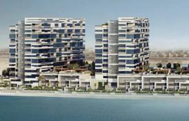 住宅 – 阿联酋，Abu Dhabi，Al Raha Beach，Al Seef. From 303,000€