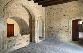 别墅 – 意大利，卡拉布里亚，Briatico. 580,000€