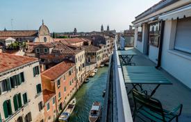 空中别墅 – 意大利，威尼托，威尼斯. 2,500,000€
