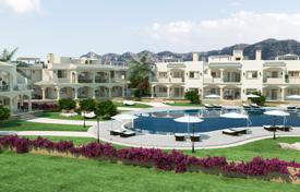 住宅 – 塞浦路斯，北塞浦路斯，Girne. 170,000€