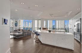 公寓大厦 – 美国，佛罗里达，阿文图拉. $2,650,000