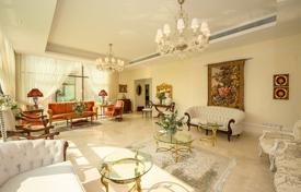 5-室的 山庄 710 m² Nad Al Sheba 1, 阿联酋. $5,170,000