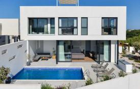 3-室的 别墅 Famagusta, 塞浦路斯. 770,000€