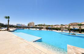 住宅 – 埃及，Al-Bahr al-Ahmar，Hurghada. 67,000€