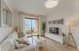 1-室的 住宅 53 m² Los Cristianos, 西班牙. 290,000€