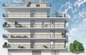 住宅 – 希腊，阿提卡，Piraeus. From 319,000€