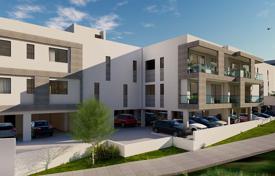 住宅 – 塞浦路斯，帕福斯. 205,000€
