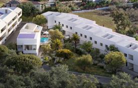 住宅 – 塞浦路斯，利马索尔，Moni. From 430,000€