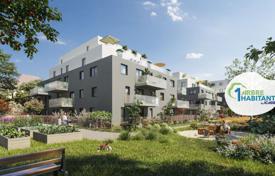 住宅 – 法国，Grand Est，Bas-Rhin. 211,000€