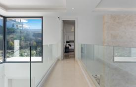 6-室的 山庄 500 m² 马贝拉, 西班牙. 10,000€ /周