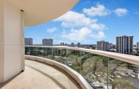 公寓大厦 – 美国，佛罗里达，阿文图拉. $2,649,000