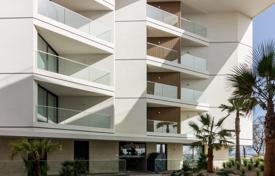 住宅 122 m² Faro (city), 葡萄牙. 650,000€