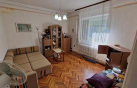 3-室的 市内独栋房屋 93 m² Bocskaikert, 匈牙利. 122,000€