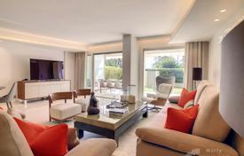 住宅 – 法国，蔚蓝海岸（法国里维埃拉），戛纳，Boulevard de la Croisette. 2,495,000€