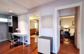 公寓大厦 – 泰国，Bangkok，Watthana. $326,000