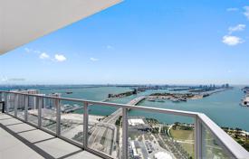 3-室的 住宅 196 m² 迈阿密, 美国. $1,150,000