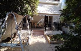 住宅 – 希腊，阿提卡，雅典. 300,000€