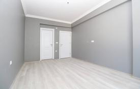 7-室的 新楼公寓 200 m² Yalova, 土耳其. $222,000