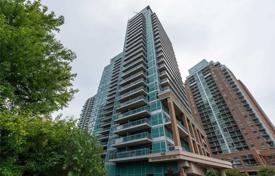 住宅 – 加拿大，安大略，多伦多，Old Toronto，Western Battery Road. C$1,252,000