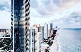新建物业 – 美国，佛罗里达，迈阿密，柯林斯大道. $5,895,000