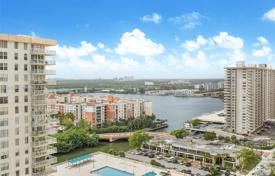 公寓大厦 – 美国，佛罗里达，阳光岛海滩. $399,000