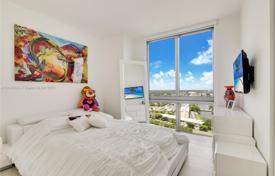 公寓大厦 – 美国，佛罗里达，North Miami Beach. $949,000
